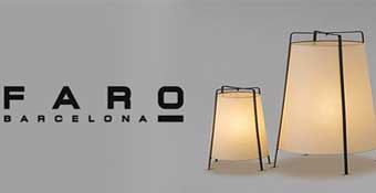 Catalog faro