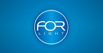 Catalog forlight