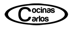 CocinasCarlos