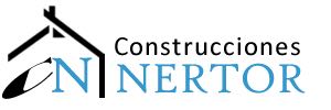 Construcciones Nertor Nerja