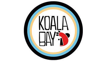 Koala Bay