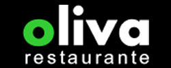 Restaurante Oliva