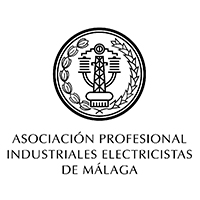 Asociación Profesional Industriales Electricistas de Málaga