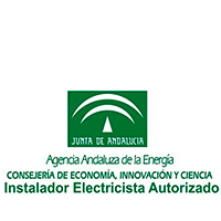 Agencia Andaluza de la Energía